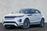 Land Rover Range Rover Evoque din 2024 cu 25.100 km - oferta LAN254589 - foto 1