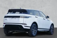 Land Rover Range Rover Evoque din 2024 cu 25.100 km - oferta LAN254589 - foto 2