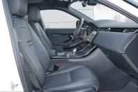Land Rover Range Rover Evoque din 2024 cu 25.100 km - oferta LAN254589 - foto 3