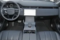Land Rover Range Rover Evoque din 2024 cu 25.100 km - oferta LAN254589 - foto 4