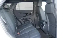 Land Rover Range Rover Evoque din 2024 cu 25.100 km - oferta LAN254589 - foto 5