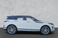 Land Rover Range Rover Evoque din 2024 cu 25.100 km - oferta LAN254589 - foto 6