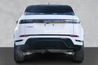 Land Rover Range Rover Evoque din 2024 cu 25.100 km - oferta LAN254589 - foto 7