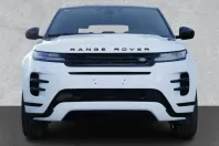 Land Rover Range Rover Evoque din 2024 cu 25.100 km - oferta LAN254589 - foto 8