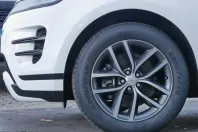 Land Rover Range Rover Evoque din 2024 cu 25.100 km - oferta LAN254589 - foto 9