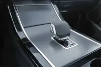 Land Rover Range Rover Evoque din 2024 cu 25.100 km - oferta LAN254589 - foto 14