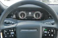 Land Rover Range Rover Evoque din 2024 cu 25.100 km - oferta LAN254589 - foto 15