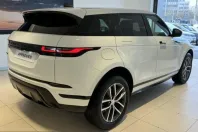 Land Rover Range Rover Evoque din 2024 cu 12.800 km - oferta LAN254590 - foto 2