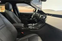 Land Rover Range Rover Evoque din 2024 cu 12.800 km - oferta LAN254590 - foto 3