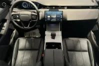Land Rover Range Rover Evoque din 2024 cu 12.800 km - oferta LAN254590 - foto 4