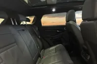 Land Rover Range Rover Evoque din 2024 cu 12.800 km - oferta LAN254590 - foto 5