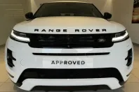 Land Rover Range Rover Evoque din 2024 cu 12.800 km - oferta LAN254590 - foto 7