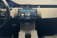 Land Rover Range Rover Evoque din 2024 cu 12.800 km - oferta LAN254590 - foto 9