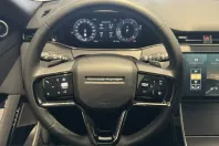 Land Rover Range Rover Evoque din 2024 cu 12.800 km - oferta LAN254590 - foto 10
