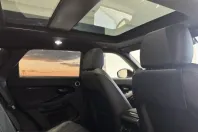 Land Rover Range Rover Evoque din 2024 cu 12.800 km - oferta LAN254590 - foto 12