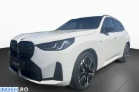 BMW X3 (Seria X) din 2025 cu 25.443 km - oferta BMW254591 - foto 1