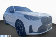 BMW X3 (Seria X) din 2025 cu 25.443 km - oferta BMW254591 - foto 2