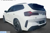BMW X3 (Seria X) din 2025 cu 25.443 km - oferta BMW254591 - foto 3