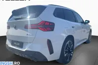 BMW X3 (Seria X) din 2025 cu 25.443 km - oferta BMW254591 - foto 4