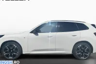 BMW X3 (Seria X) din 2025 cu 25.443 km - oferta BMW254591 - foto 5