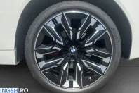 BMW X3 (Seria X) din 2025 cu 25.443 km - oferta BMW254591 - foto 6