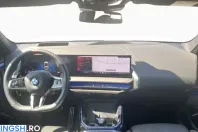 BMW X3 (Seria X) din 2025 cu 25.443 km - oferta BMW254591 - foto 7