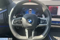 BMW X3 (Seria X) din 2025 cu 25.443 km - oferta BMW254591 - foto 8