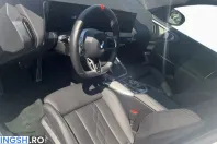 BMW X3 (Seria X) din 2025 cu 25.443 km - oferta BMW254591 - foto 9