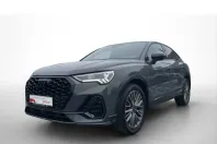 Audi Q3 din 2023 cu 47.800 km - oferta AUD254592 - foto 1