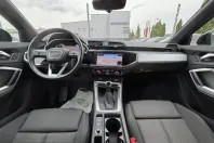 Audi Q3 din 2023 cu 47.800 km - oferta AUD254592 - foto 2