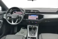 Audi Q3 din 2023 cu 47.800 km - oferta AUD254592 - foto 3