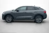 Audi Q3 din 2023 cu 47.800 km - oferta AUD254592 - foto 5