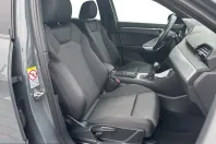Audi Q3 din 2023 cu 47.800 km - oferta AUD254592 - foto 6