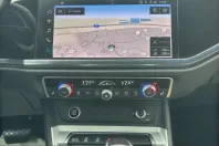 Audi Q3 din 2023 cu 47.800 km - oferta AUD254592 - foto 7