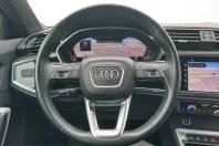 Audi Q3 din 2023 cu 47.800 km - oferta AUD254592 - foto 8