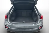 Audi Q3 din 2023 cu 47.800 km - oferta AUD254592 - foto 10
