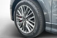 Audi Q3 din 2023 cu 47.800 km - oferta AUD254592 - foto 11