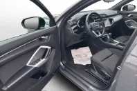 Audi Q3 din 2023 cu 47.800 km - oferta AUD254592 - foto 12