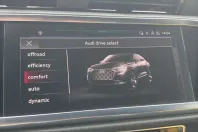 Audi Q3 din 2023 cu 47.800 km - oferta AUD254592 - foto 15
