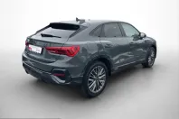 Audi Q3 din 2023 cu 47.800 km - oferta AUD254592 - foto 17