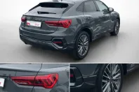 Audi Q3 din 2023 cu 47.800 km - oferta AUD254592 - foto 19