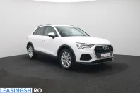 Audi Q3 din 2024 cu 31.720 km - oferta AUD254593 - foto 1