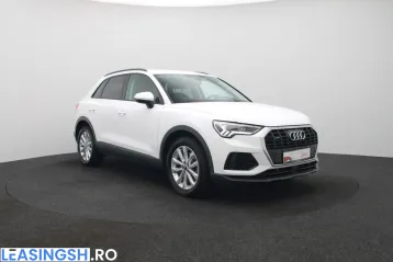 Audi Q3 din 2024 - oferta AUD254593
