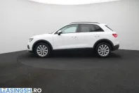 Audi Q3 din 2024 cu 31.720 km - oferta AUD254593 - foto 2