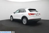 Audi Q3 din 2024 cu 31.720 km - oferta AUD254593 - foto 3