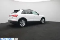 Audi Q3 din 2024 cu 31.720 km - oferta AUD254593 - foto 5