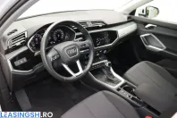 Audi Q3 din 2024 cu 31.720 km - oferta AUD254593 - foto 6
