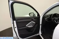 Audi Q3 din 2024 cu 31.720 km - oferta AUD254593 - foto 7