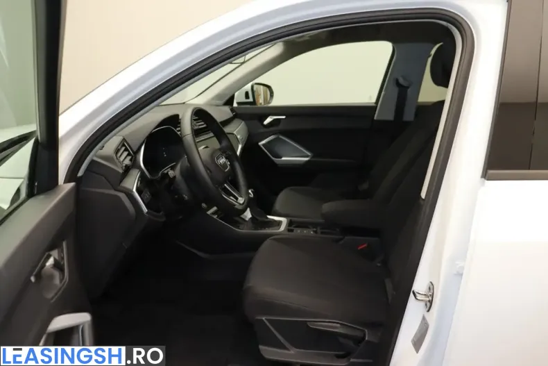 Audi Q3 din 2024 cu 31.720 km - oferta AUD254593 - foto 8