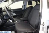 Audi Q3 din 2024 cu 31.720 km - oferta AUD254593 - foto 9